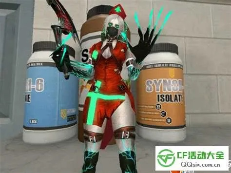 (cf变异宝贝内裤:哪种颜色款式最抢眼呢)CF变异宝贝内裤:哪种颜色款式最抢眼？