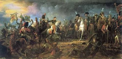 (从远古到现代:探寻人类历史中最早的文明起源是什么)从远古到现代：探寻人类历史中最早的文明起源