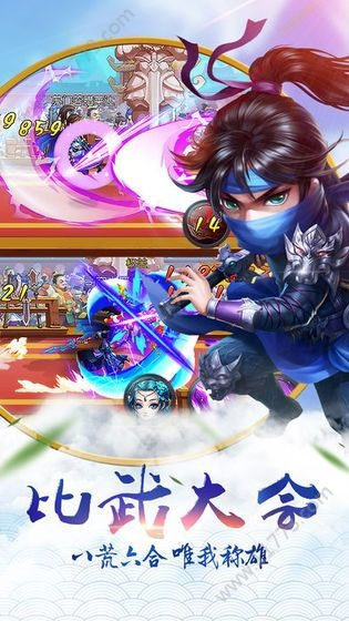 (穿越武林礼包码)探秘穿越武林手游源代码：潜入代码之海，解开游戏秘辛