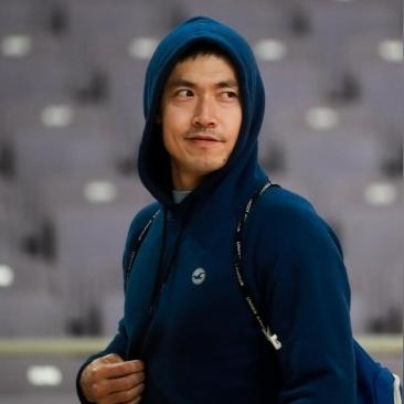 (山东男蓝新外援)山东男篮四外援阵容确定，备战新赛季策略与目标解读