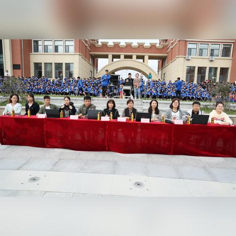 (“舞动青春”)跳动青春，欢乐燃情，激情绽放的《舞动青春3