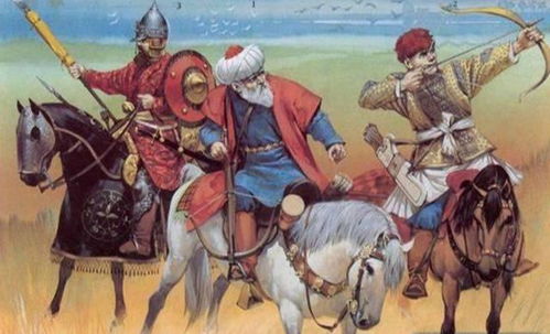 (海克斯核心原型)海克斯最后被黑胡子大军围剿，注定悲剧收场