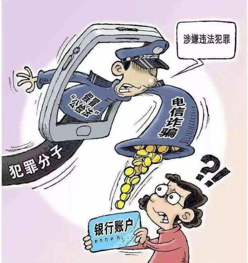 (兽人控是一种什么心理)小心兽人控立牌，勇者们要谨慎应对这种危险的怪物控制装备