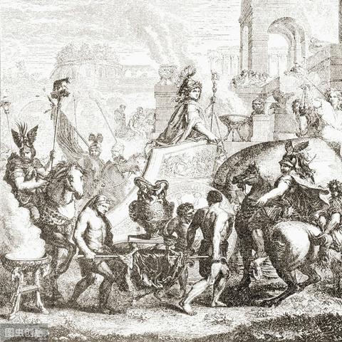 (开黑三国武将t0)开黑三国吕布的优缺点及最佳战术是什么? (开黑三国武将t0)开黑三国吕布的优缺点及最佳战术是什么?