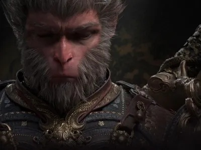 (黑神话: 悟空手游)深度解析：黑神话悟空手机版带来的全新游戏体验与技术突破