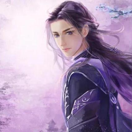 (修真无限修为)探寻无限修真之道：全集揭秘修真世界的奥秘与真理