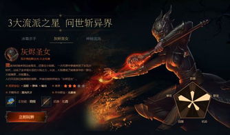 (穿越时空之门小说)穿越时空之门，诸神唤醒游戏，探索未知世界的神秘力量