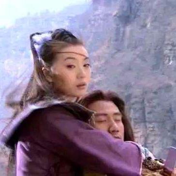 新天龙八部电视剧：重温金庸经典，探索武侠世界的复杂情感与人性挣扎