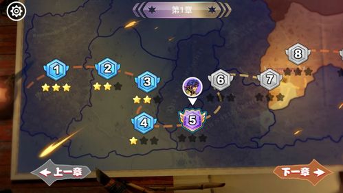 (好玩的单机生存类手机游戏)精彩刺激的单机生存类手机游戏推荐大全