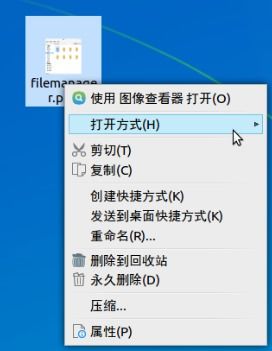 探索小小神枪手内置菜单:从隐含功能到个性化设置一站式全面解读 探索小小神枪手内置菜单:从隐含功能到个性化设置一站式全面解读
