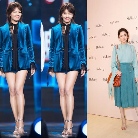 神器传说：0氪玩家必看！打造最强阵容攻略，助力你在游戏中脱颖而出