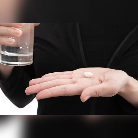 (免费观看守护人40集视频播放,精彩剧情不容错过的爱情)免费观看守护人40集视频播放，精彩剧情不容错过