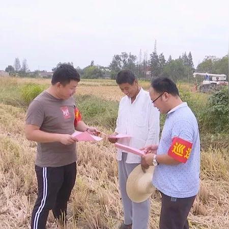 (免费观看守护人40集视频播放,精彩剧情不容错过的爱情)免费观看守护人40集视频播放，精彩剧情不容错过