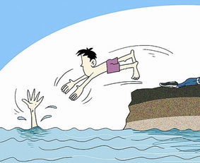 (70岁老人勇救落水儿童)76岁的老人英勇救起溺水儿童，展现出超人般的力量和爱心