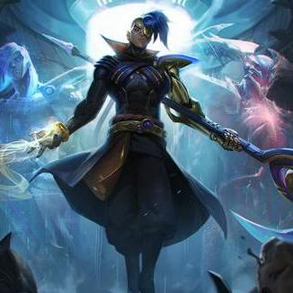 畅游虚拟世界：《大道争锋》免费体验之旅，带你领略最真实的武侠梦想