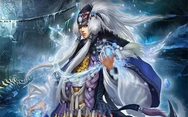 (最强探险家 小说)探索最强祖师官方网站：揭开神秘背后的故事与智慧