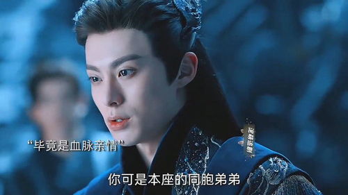 (武侠 长生)追寻本座的武侠长生路：风雨磨砺，终成正果