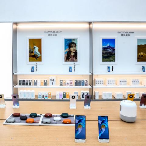 (华为电脑开机密码设置要求)如何简单步骤设置华为电脑开机密码，确保数据安全无忧