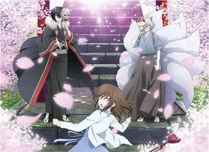 (缘结精灵中第七关怎么过)探寻《缘结精灵》中第七关传送门的准确位置与通关攻略解析