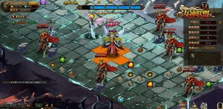 重返经典：追忆当年风采的旧版女神联盟