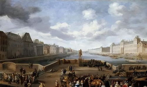 探寻派克帝国与摸金派的神秘交汇：历史、文化与当代影响的深度解析