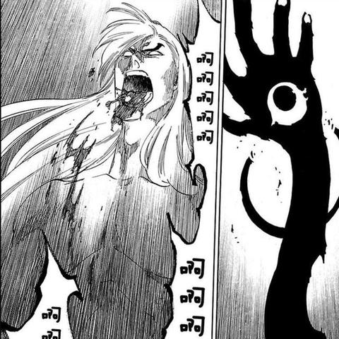 (守护之石哪里出)守护之境平民怎么搭配阵容？教你打造低成本高效率的守护队伍