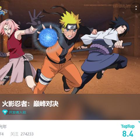 卡牌灵剑传说手游攻略大全：全面解析游戏策略、角色养成与卡牌组合技巧