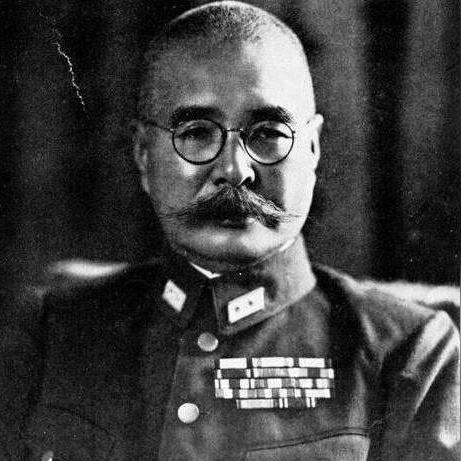 (繁华深处是悲凉,尘埃深处是绽放)在繁华尘世中寻觅的邂逅：深情交织于心灵深处的一种相遇