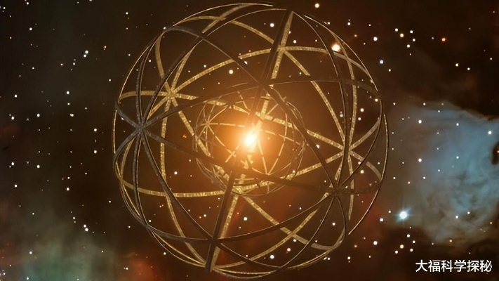 (刺星球外带笼)探索刺星球的笼子：揭示外星文明的秘密与未知挑战