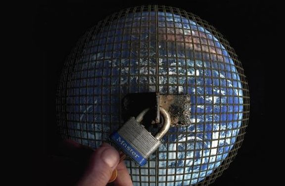 (刺星球外带笼)探索刺星球的笼子：揭示外星文明的秘密与未知挑战