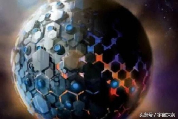 (刺星球外带笼)探索刺星球的笼子：揭示外星文明的秘密与未知挑战