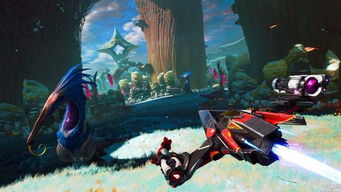 (光遇星河)星遇光年：穿越宇宙的奇妙之旅，探索无尽星辰的神秘奥秘