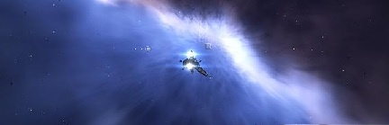 (星际跳跃第七关怎么过)星际跃迁是什么意思？了解星际跃迁的定义和技术原理