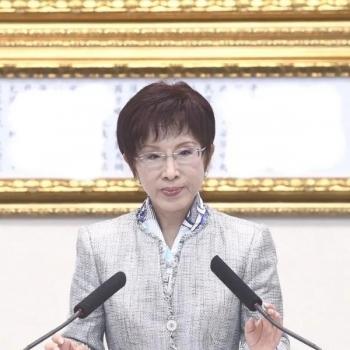 (烽火之巅)烽火之争攻略：全方位解析游戏机制与策略，助你轻松夺冠！