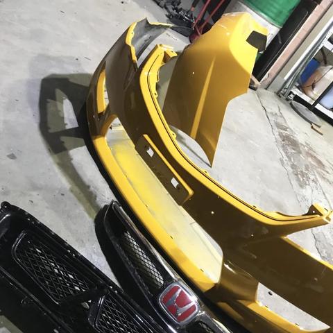 《疯狂出租车了不能玩？揭秘游戏背后的原因与玩家的反响探讨》