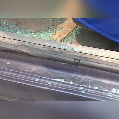 《疯狂出租车了不能玩？揭秘游戏背后的原因与玩家的反响探讨》