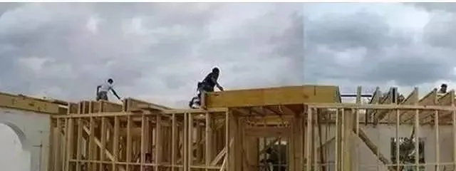 为何嘲笑我热爱建筑？——亲述我爱盖房子怎么了的个人经历与深入理解