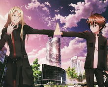 探讨心中罪恶与爱的循环：爱丽丝的最终故事揭示了何种残酷的真相？