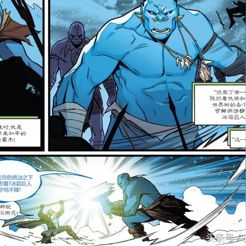 (远古神灵任务在哪里交?)探寻远古众神的秘密：古老神话世界的攻略指南