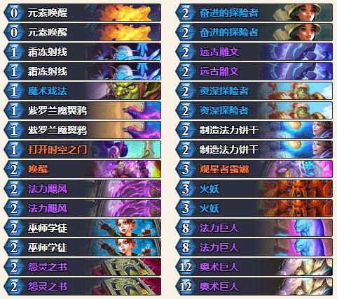 (猎人王是什么意思)猎人王人才推荐官：为您搜罗最优秀的猎头资源和职位机会