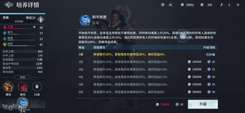 (猎人王是什么意思)猎人王人才推荐官：为您搜罗最优秀的猎头资源和职位机会