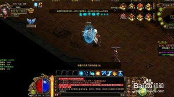 以赤月传说2为主题，深度解析角色技能升级和副本攻略：不得不知的游戏细节和秘籍分享