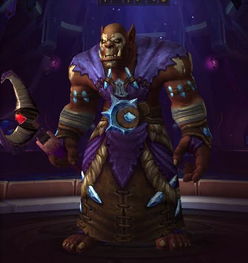 战国布武 五毒兽人：以异域神秘兽人为载体，展现战国时代毒术与武艺的辉煌篇章