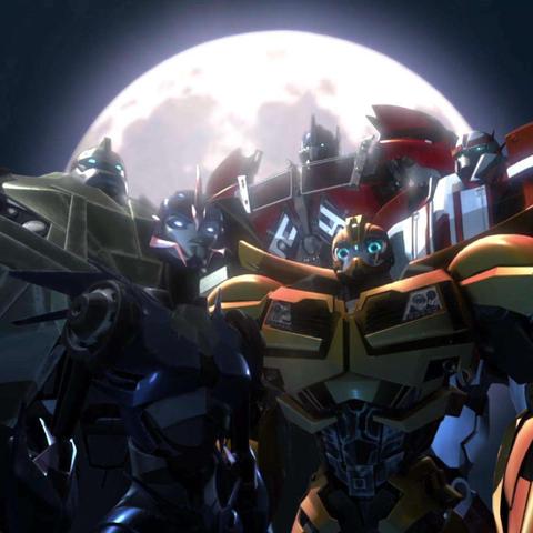 (变形金刚领袖之证简介)揭秘变形金刚领袖之证的真正力量和意义