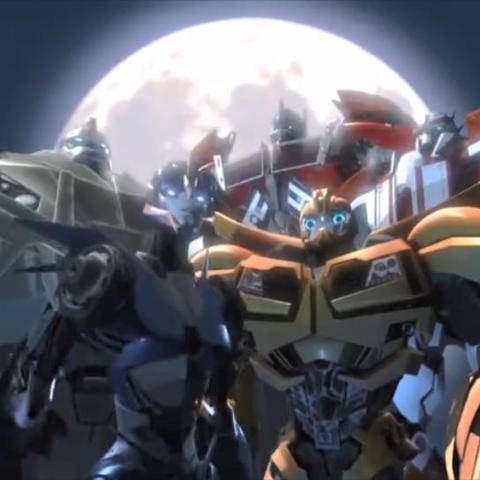 (变形金刚领袖之证简介)揭秘变形金刚领袖之证的真正力量和意义