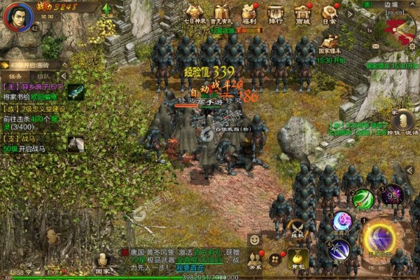 寻找原始征途巨人账号注册指南及注意事项免费螺丝游戏大全：尽情体验各种类型的免费螺丝游戏收录