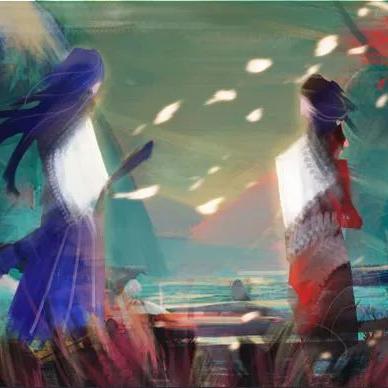 (龙珠魔界人物大全)探秘龙珠魔界篇：神秘力量与惊险冒险的故事