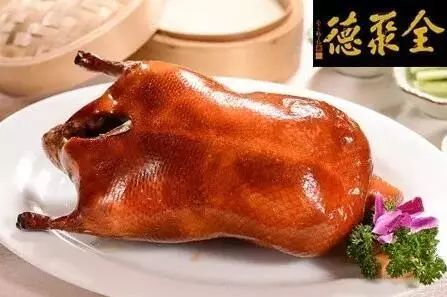 (王蓝莓的幸福生活不尴尬的吃完烤鸭)王蓝莓的烧烤摊升级困难：为什么无法突破6级？