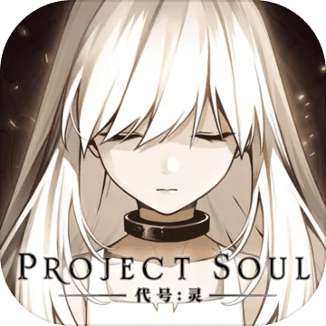 (代号灵下载)代号神灵TXT手机版：用指尖感受无尽冒险之旅