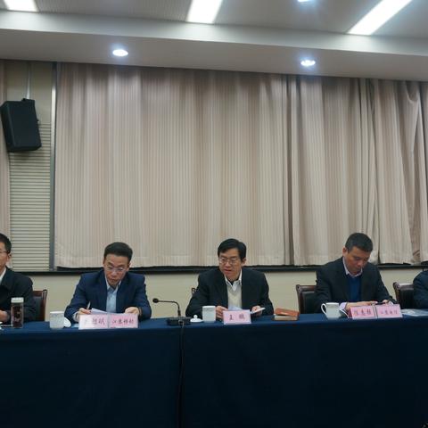 (漫游的英雄是什么神话)漫游五千年 最值得培养的英雄传统与创新共生